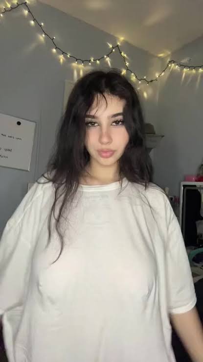 Ktrina4211, 25 years old from United States