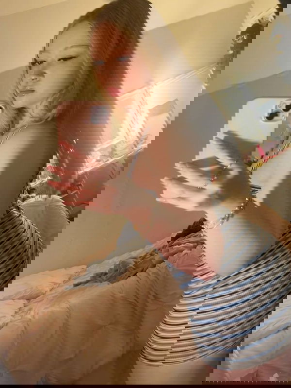 darofig890, 24 years old from United Kingdom