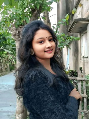 teradam825's Profile Photo