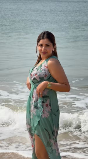 pidyvoke's Profile Photo