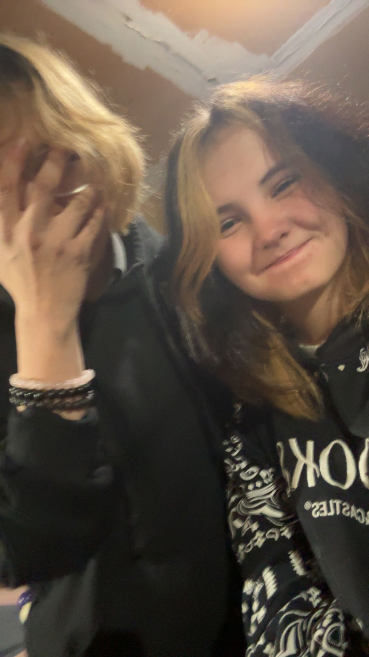 aaliyahrollier361's Cover Photo