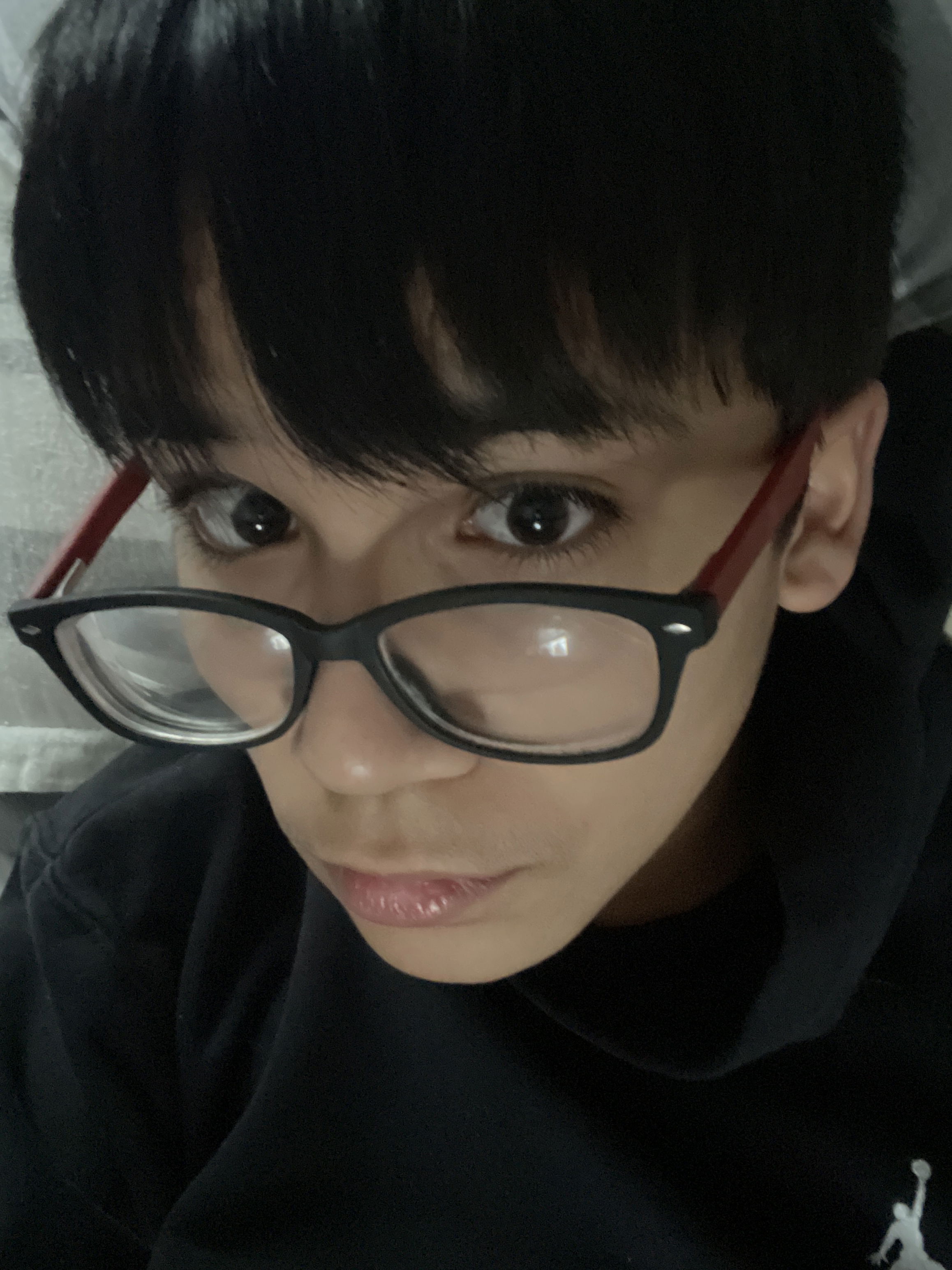 Iam12yearsold's Profile Photo