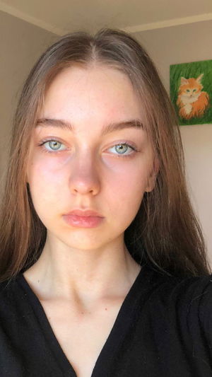 Presley2020's Profile Photo