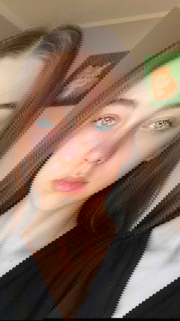 Presley2020, 20 years old from Poland