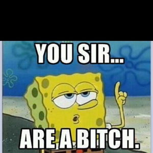 addgf_ca's Profile Photo