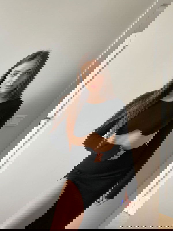 gayoyag116, 22 years old from United States