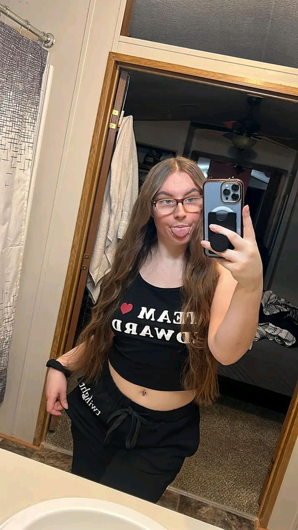 fapejo8514, 28 years old from United States