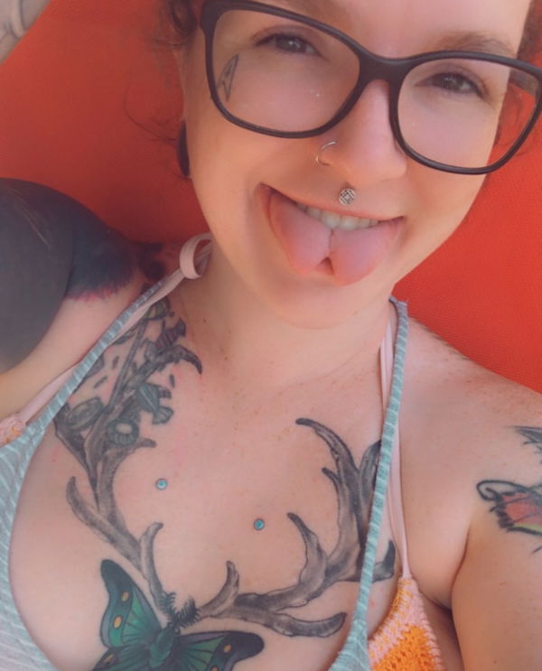 hellogsgs10, 33 years old from United States