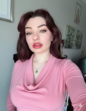 dorisjjuan's Profile Photo