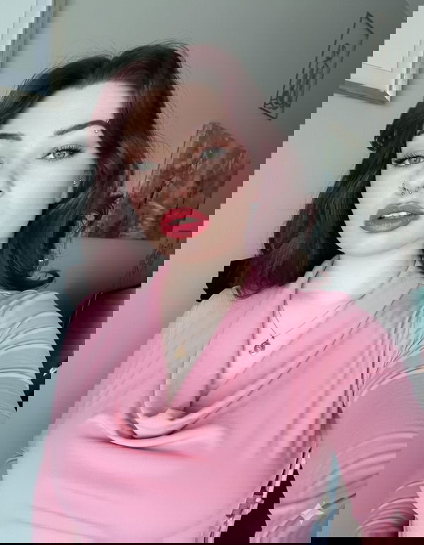 dorisjjuan, 29 years old from United States