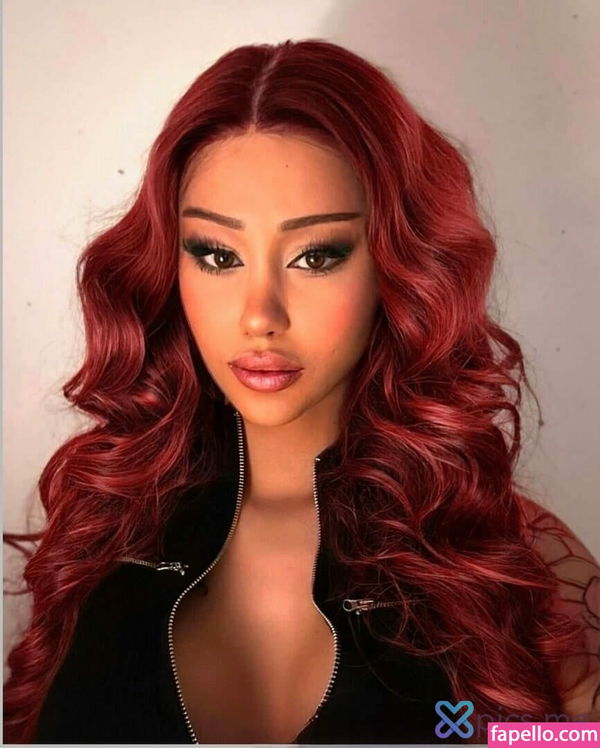 doporeg805, 22 years old from Germany