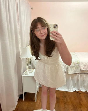 mawaha's Profile Photo