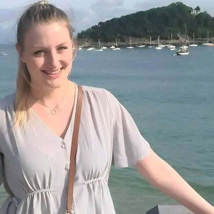 ndpgzvu's Cover Photo