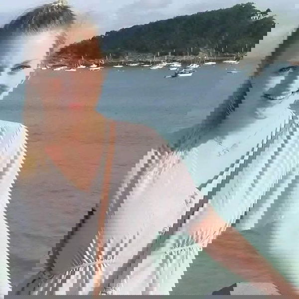 ndpgzvu, 27 years old from Germany