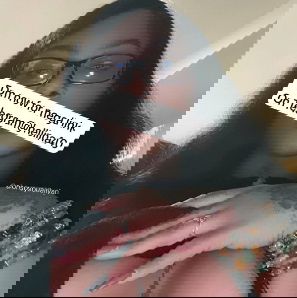 Ceeseevv, 18 years old from United States