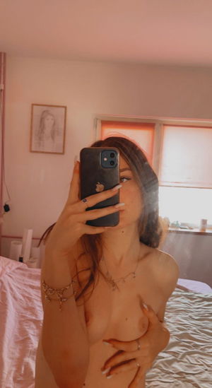 fenulaila's Profile Photo