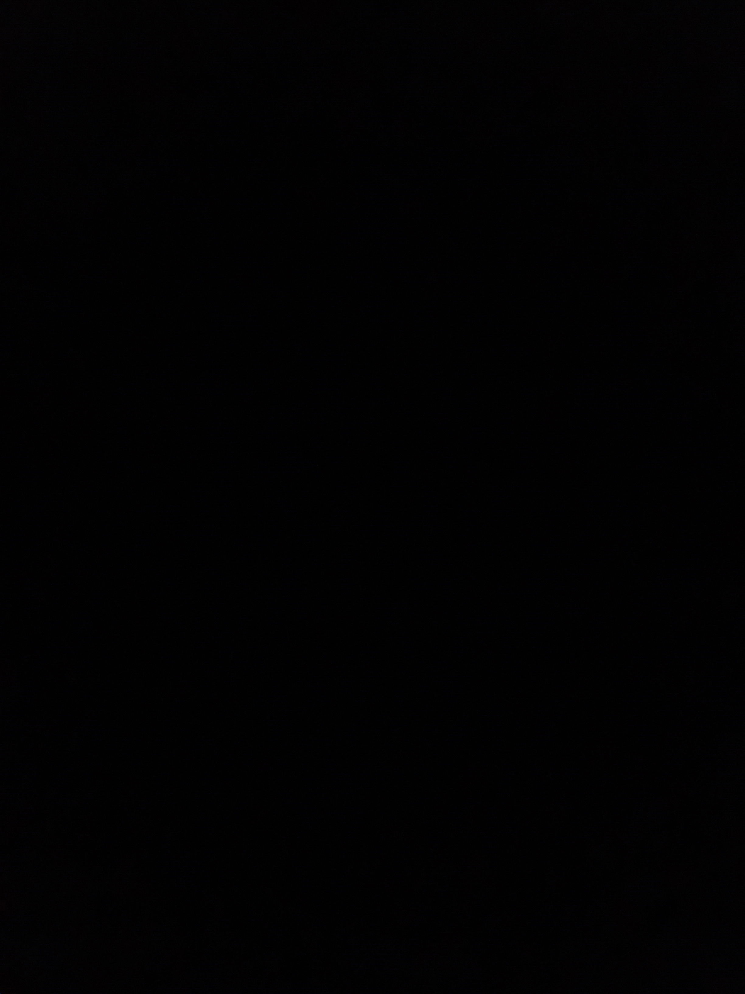 volvyb27's Cover Photo