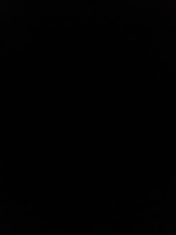 volvyb27, 25 years old from United States