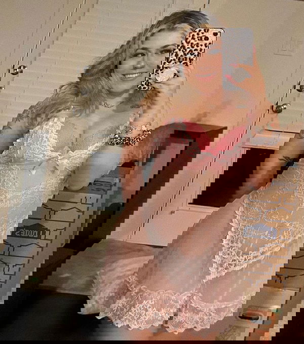 winfreyoprah61, 28 years old from United States