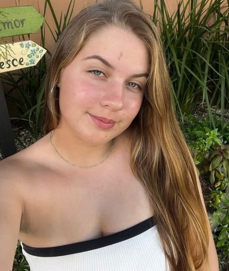 coyoroc's Profile Photo