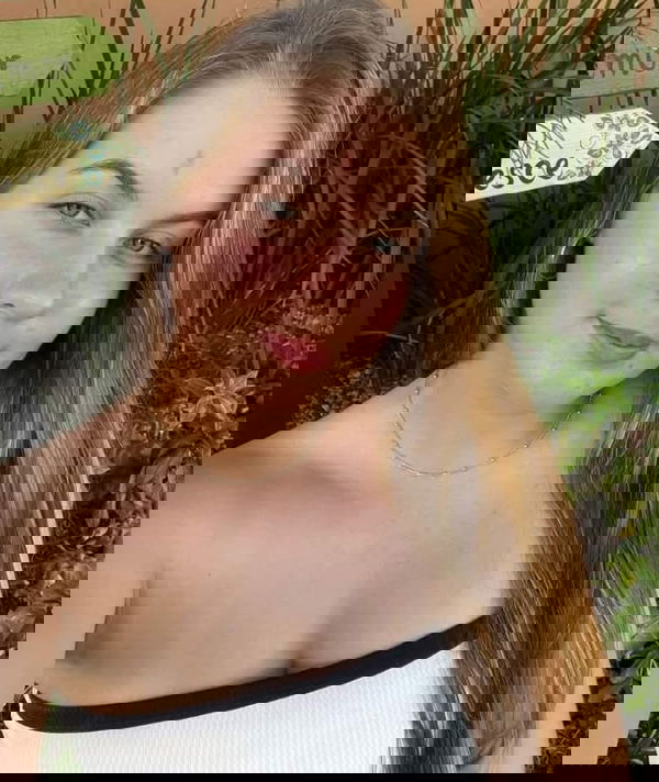 coyoroc, 23 years old from Australia