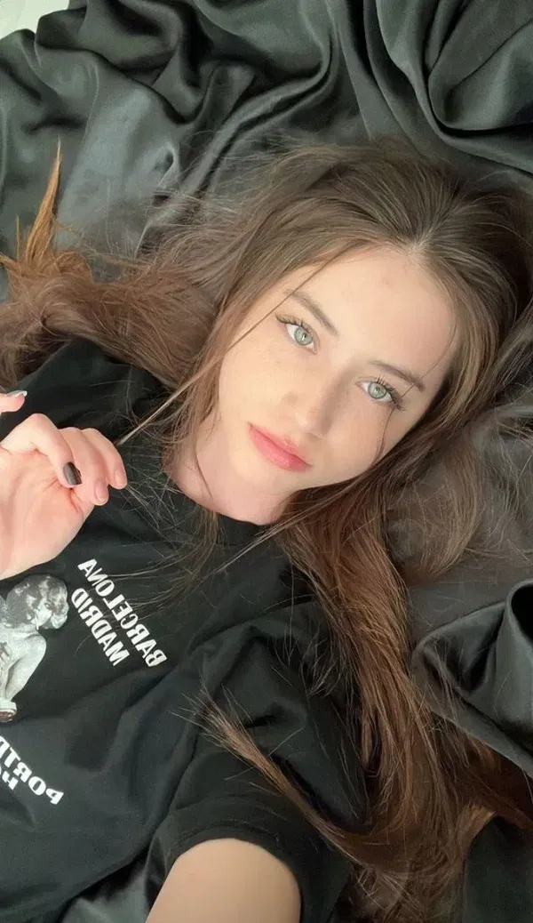 dirovo6539, 22 years old from Belgium