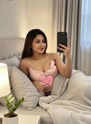 pofev57681's Profile Photo