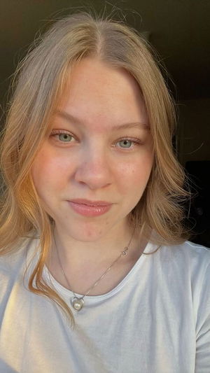 Alana546's Profile Photo