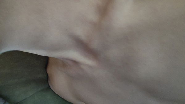 thehotstone12, 18 years old from Australia