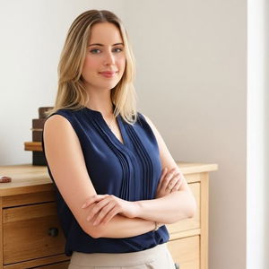 selic85539's Profile Photo