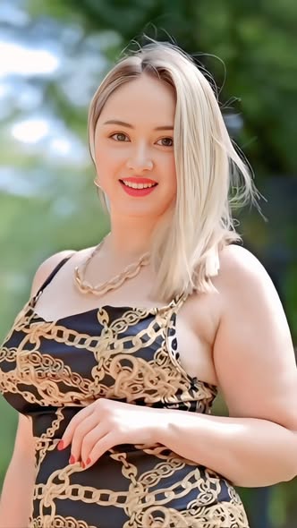 vavedo7485's Profile Photo