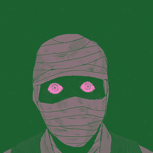 aggilputriw9's Profile Photo