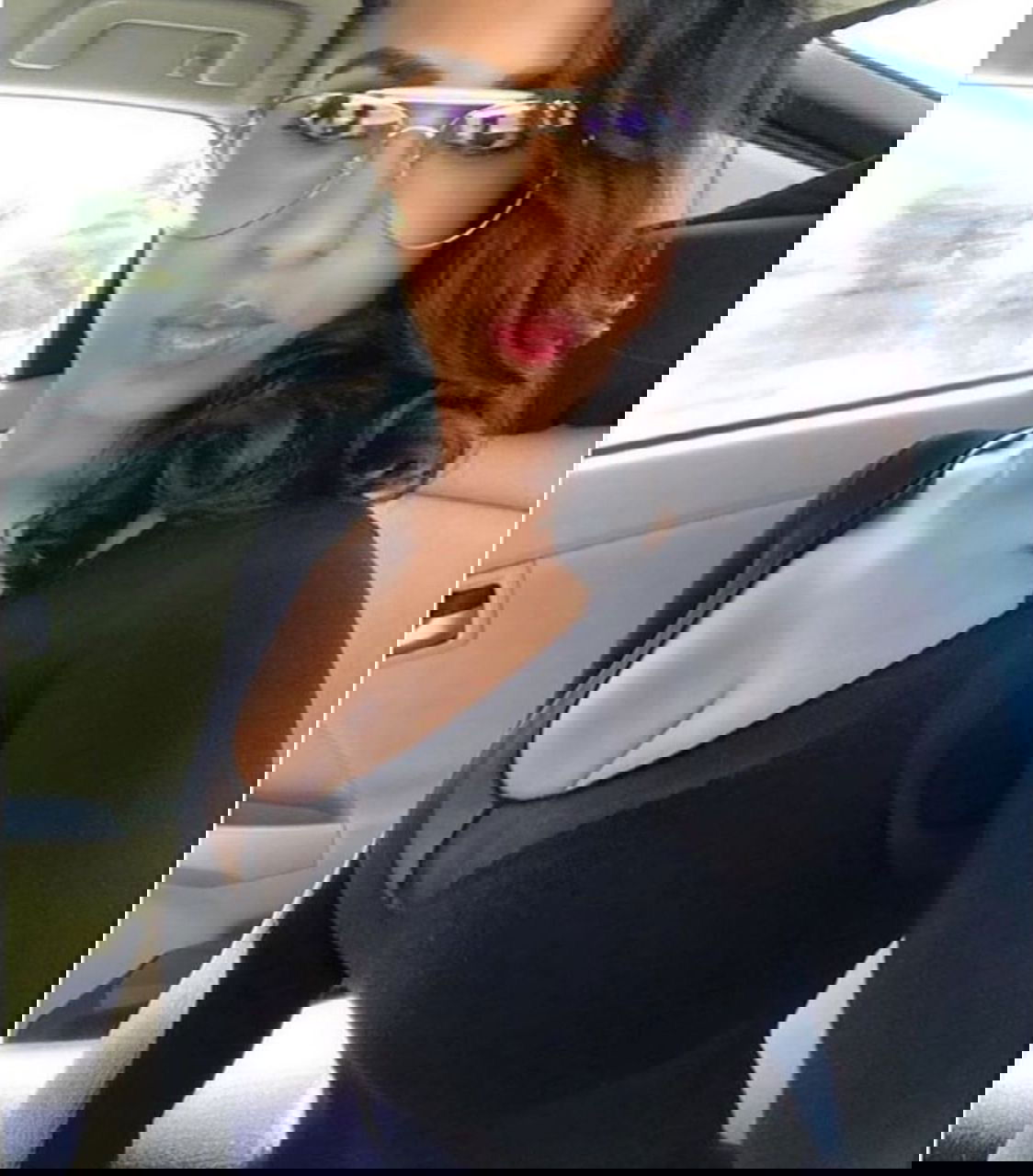 joseporker397's Profile Photo