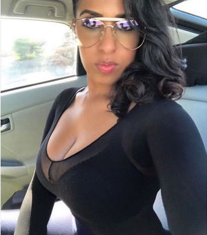 joseporker397's Profile Photo