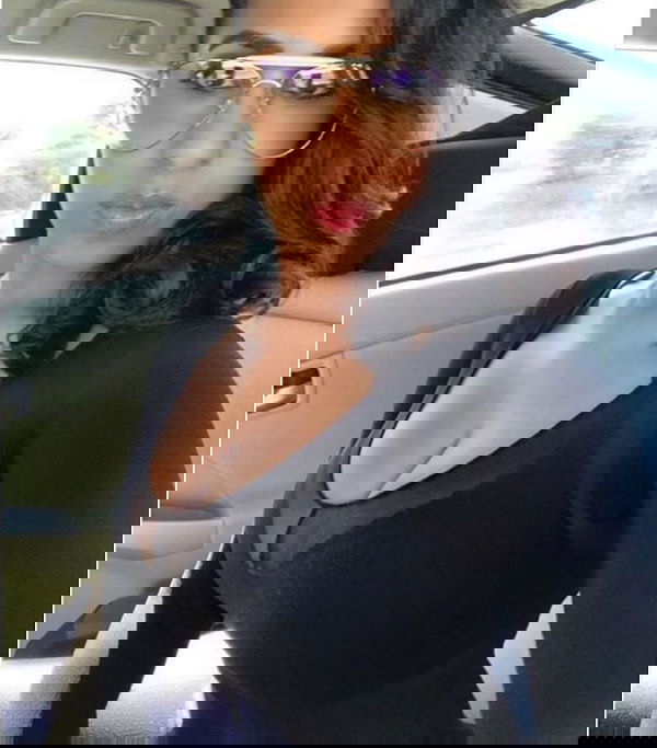 joseporker397, 25 years old from United States