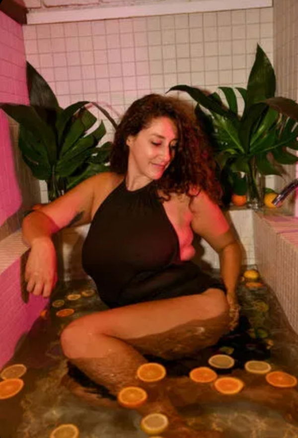 apwdoq, 28 years old from Germany