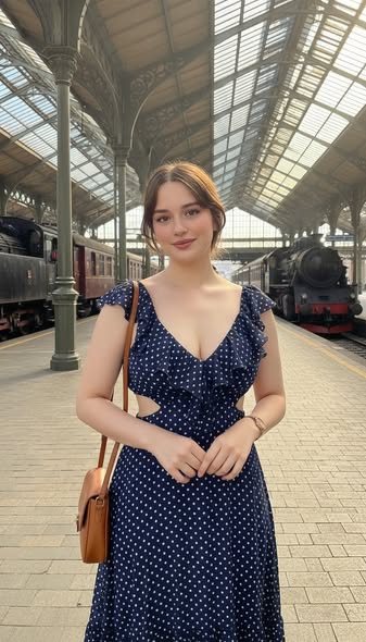 hopogog405, 21 years old from United Kingdom