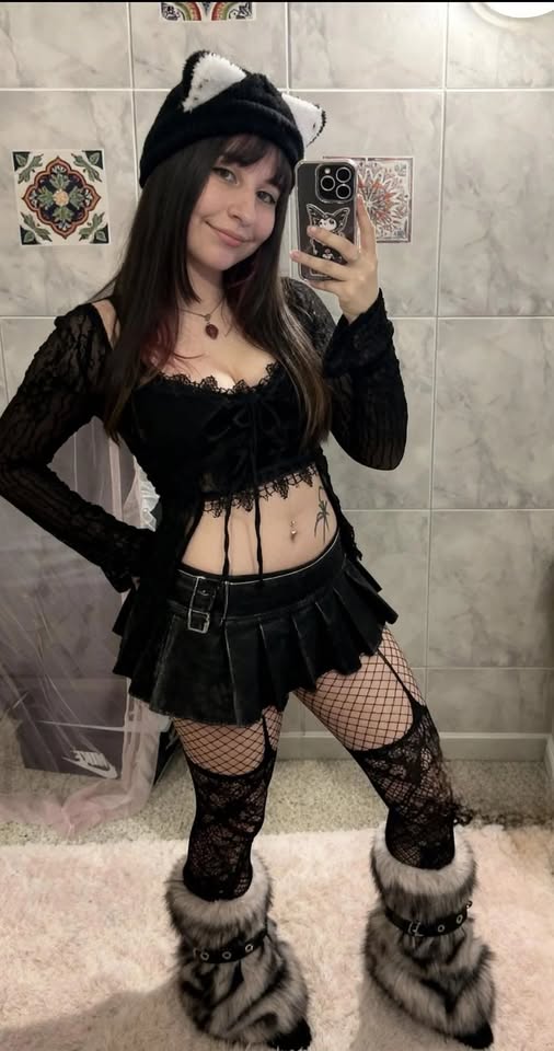 milatih340, 21 years old from United States