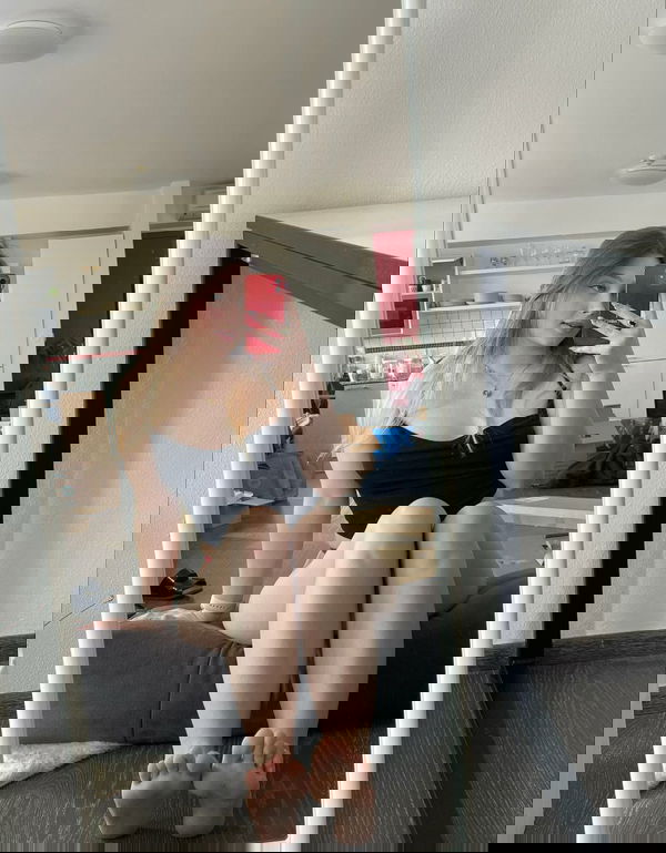 yaxeyen991, 21 years old from United States