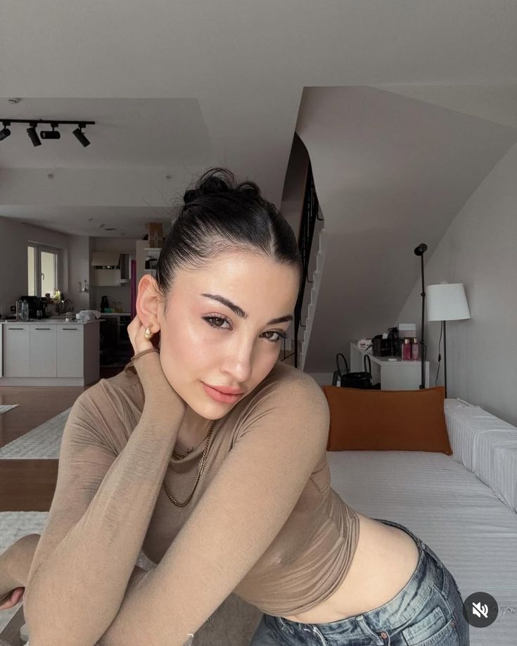 sexyskylar13's Cover Photo