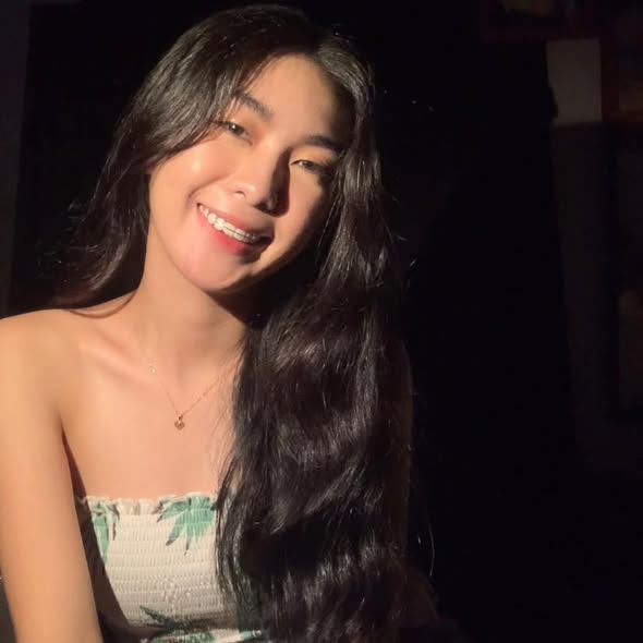 bibilek292's Cover Photo