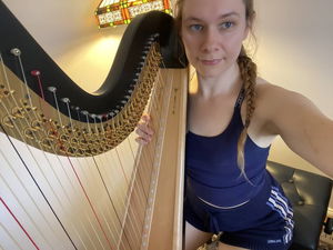 Linda009's Profile Photo