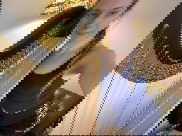 Linda009, 30 years old from United States