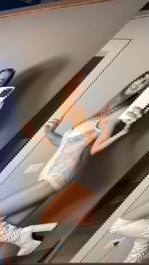 Sexydiva6959, 29 years old from United States