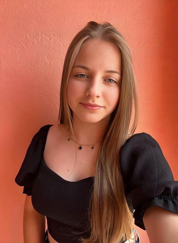 dibegod930, 22 years old from United States