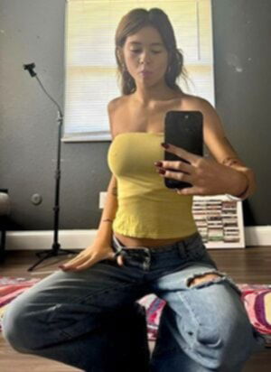 fikawaj476, 23 years old from United States