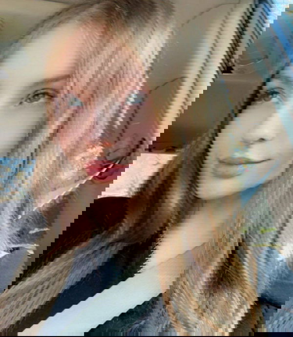 Leona_queen33, 22 years old from United States