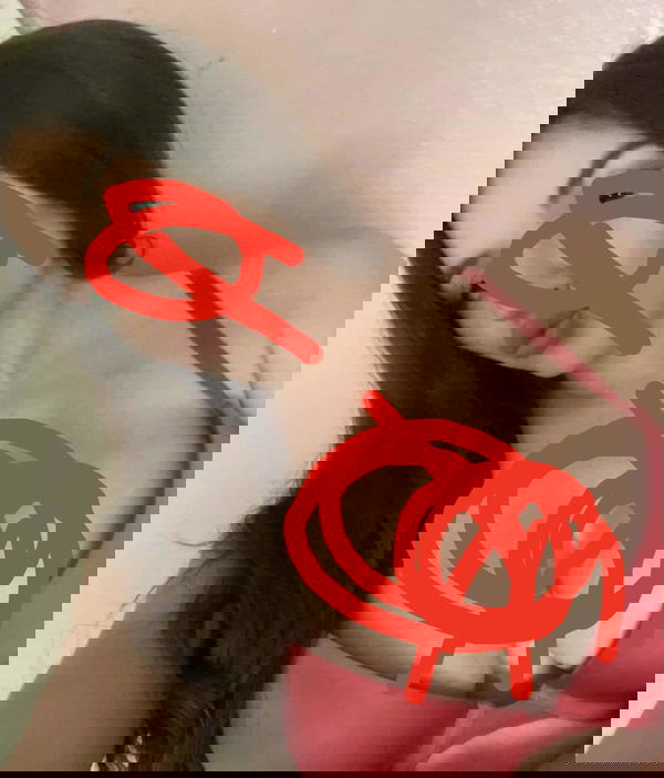 milababy939, 19 years old from United States