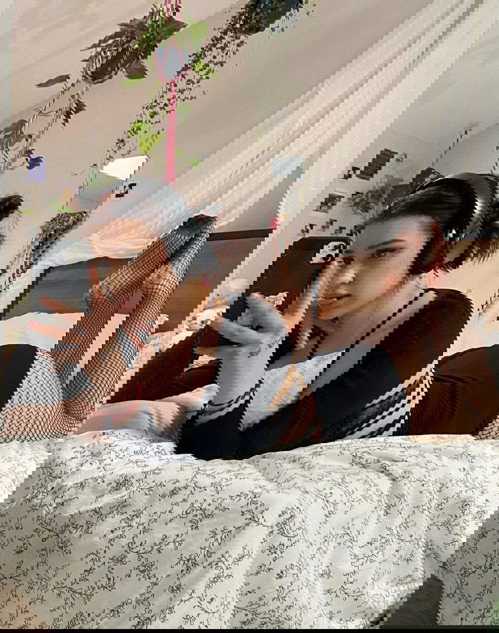 herigdot's Profile Photo