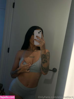 Juliana2Fx4144's Profile Photo